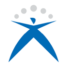 TheArnoldGroup icono