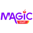 Staff VMS icon