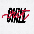 ChillOut