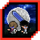 Moon Fighters APK
