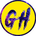 Galaxy Heroes