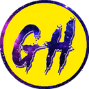 Galaxy Heroes APK