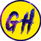 Galaxy Heroes icon