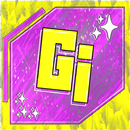 Galaxy Impact APK