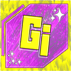 Galaxy Impact Zeichen