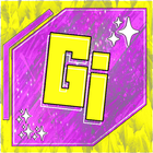 Galaxy Impact icon