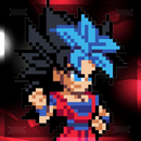 Legendary Ultimate Heroes APK
