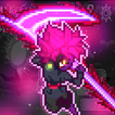 Ultimate Heroes icon