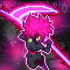 Ultimate Heroes
