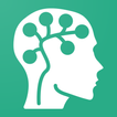 AI Writing Assistant & Chatbot