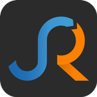 Speed Reading ePub PDF - Stage biểu tượng