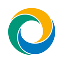 Stagecoach Bus APK