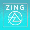 Zing Performance APK