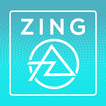 Zing Performance icon