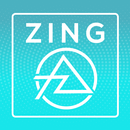 Zing Performance APK