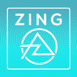 ”Zing Performance