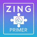 Zing Primer Mobile APK