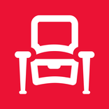 Stagedoor: London theatre