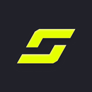 stagedates APK