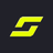 stagedates APK