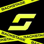 stagedates backstage icon