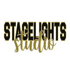 Stagelights biểu tượng