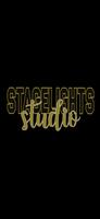 Stagelights bài đăng