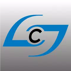 StagesPower アプリダウンロード