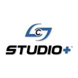 Stages Studio+ icône