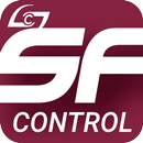 Stages Flight Control APK