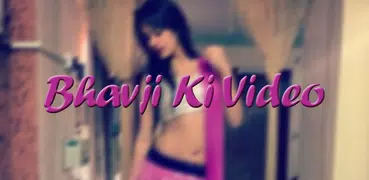 HD Desi Maal Videos