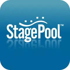 StagePool Jobs & Castings APK download