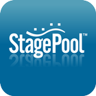 StagePool آئیکن