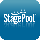 StagePool иконка