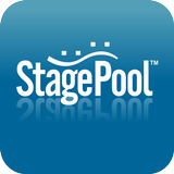 StagePool biểu tượng