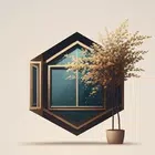 Stager AI