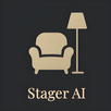 Stager AI Home Virtual Staging APK