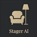 Stager AI Home Virtual Staging APK