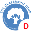 Staging Claremont Club