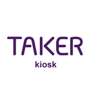 Taker Kiosk 1 APK
