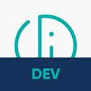 Smart-ID dev - only for TESTING APK