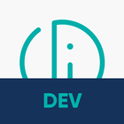 Smart-ID dev icon