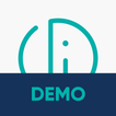 SmartID demo - TESTING only