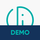 SmartID demo - TESTING only APK