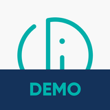 SmartID demo - TESTING only icône