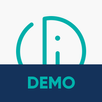 APK SmartID demo - TESTING only