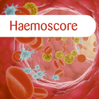 Haemoscore icône