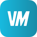 Venture Miles APK