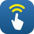 Instant Connect 6.0