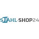 Stahl-Shop 24 aplikacja